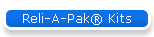 Reli-A-Pak® Kits