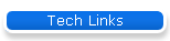 Tech Links